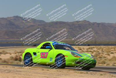 media/Apr-20-2024-PCA San Diego (Sat) [[49b96ecf9e]]/3-Yellow Group/Session 2 (Turn 9 Inside)/